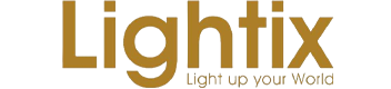 Lightix