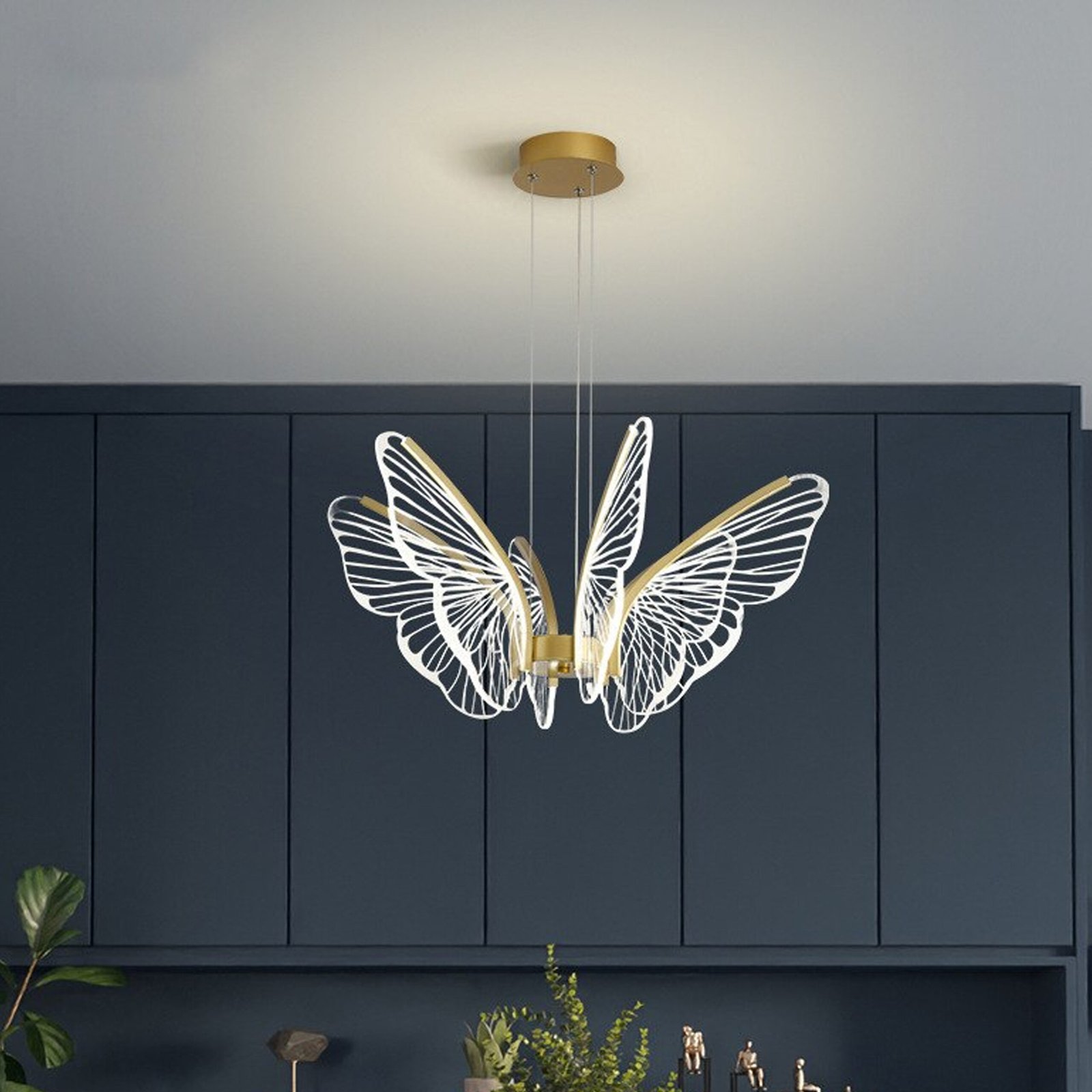 pendants