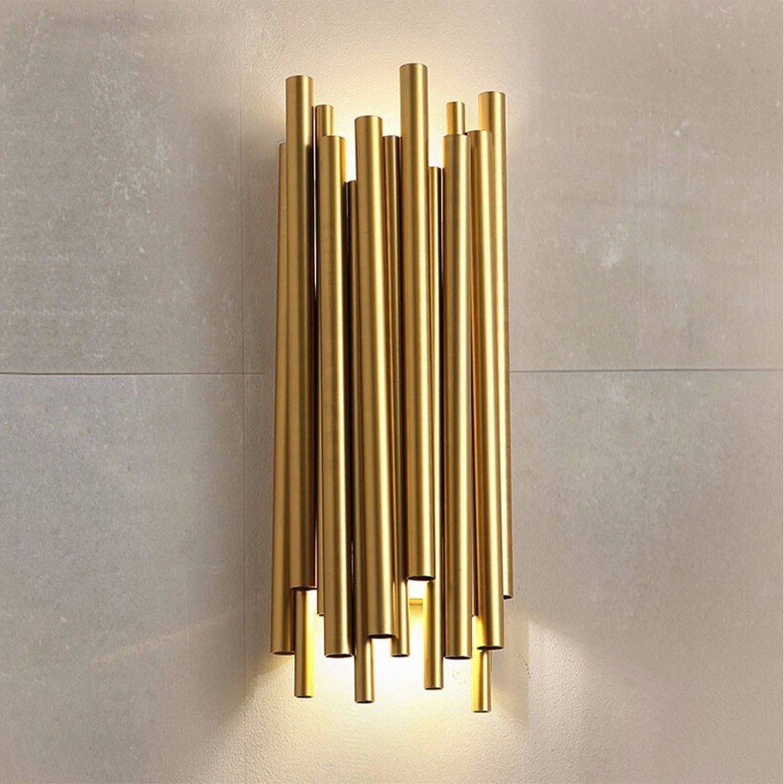 wall-lamps